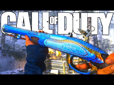COD WWII is FREE to Play Tomorrow!
