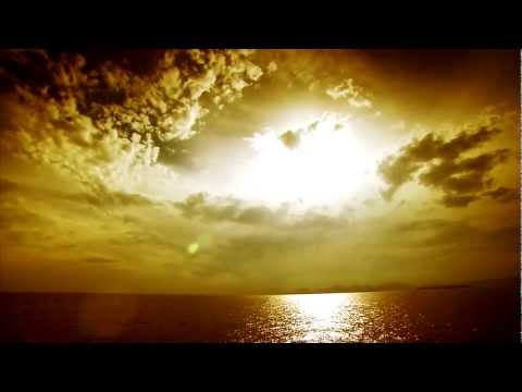 Motor Yacht 2 LADIES