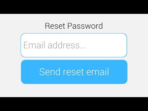 Send Emails with Django for Password Reset PRODUCTION ENVIRONMENT