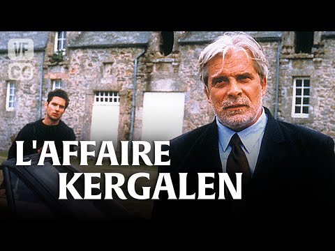 ICON TV - Polars and Stream TV 