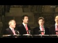 King's singers - Down to the river to pray