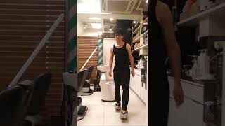 733日目たぶん毎日一本下駄ライブ#幸福になる習慣