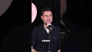 Quickfire Questions With Dan Sovitch 