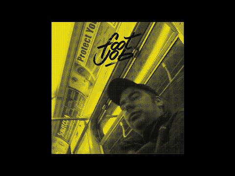 Glance - Missing You (Dub)