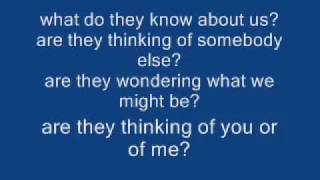 Mika - Kick Ass (We Are Young) *OFFICIAL LYRICS*