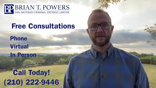 3 Best Criminal Defense Lawyers in San Antonio, TX - Expert Recommendations