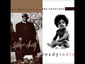The Notorious B I G Ready To Die Life After Death Full Album