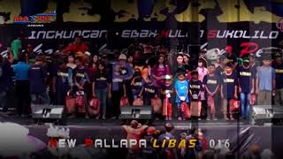 Download lagu Terguncang - Anisa Rahma - New Pallapa mp3 Download lagu Terguncang - Anisa Rahma - New Pallapa mp3