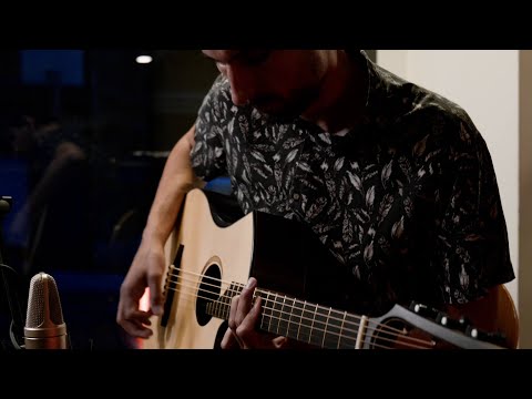 Salz PS #15 - Swiss moon spruce & Indian rosewood - Mira Beran