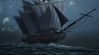 #20 【FF16】初見プレイ動画（実況なし）※ネタバレあり
