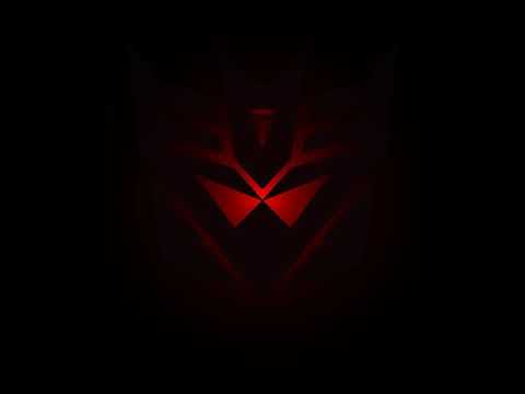 MONO T   BASHANYANA FULL VERSION ZaGCcYxqvEk v720P