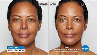 Download lagu HSN | Skinn Cosmetics 12.29.2019 - 05 PM mp3