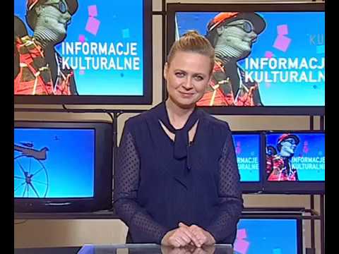 Wiadomości Kulturalne