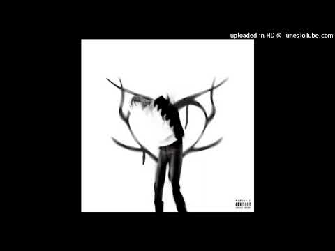 [FREE] SoFaygo x Its2Ezzy Type Beat - Mw