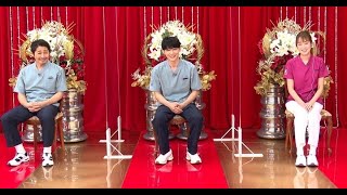 最新ニュース -  高梨臨、友人・Mattのメイクをイジり倒す　夫・槙野智章は不思議行動を証言