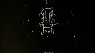 Radiohead - Hunting Bears (Cover)