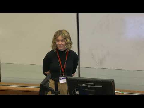 11 Skaathun HIV incidence among men Tijuana MX PUBLISH