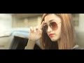 Prinsesa -   BADang (Official Music Video)