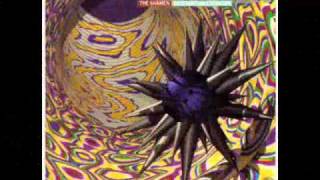 The Shamen - Destination Eschaton (Beatmasters 7") (HQ Audio)
