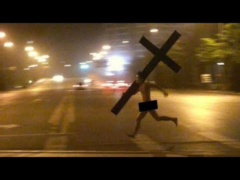 Offensive memes that if ylyl V20