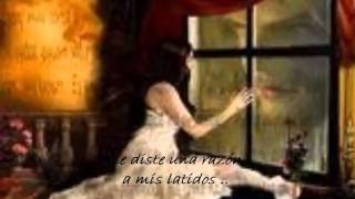 Gracias.wmv