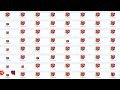 HiT Entertainment Logos Intro Over 1 Million Times HiT Entertainment Intro