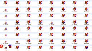 Download lagu HiT Entertainment Logos Intro Over 1 Million Times | HiT Entertainment Intro mp3 Download lagu HiT Entertainment Logos Intro Over 1 Million Times | HiT Entertainment Intro mp3