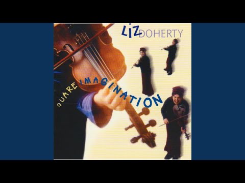 Le Tourment / Pacific Ave / Betty Anne's Jig (Jigs)