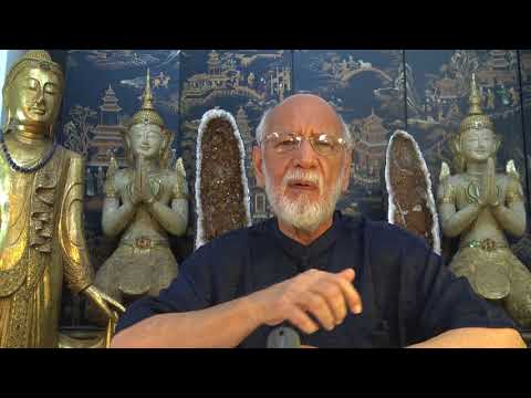 Scorpio - Weekly Horoscope from 18th March to 24th March 2018