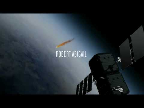 Robert Abigail ft. Miss Autumn Leaves - Good Times (EXTENDED VIDEO TRAILER)