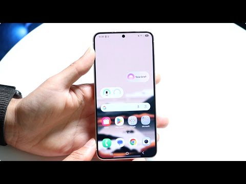 How To Check If a Samsung Phone Is Original Or Refurbished!