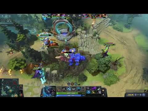 pure makes a cumback RP, quinn starts crying