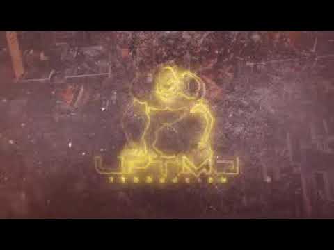 Uptimo-angel Brown- quieren parame remix (ft Varios artistas )