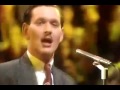 Modern Romance Ay Ay Ay Ay Moosey Video HQ