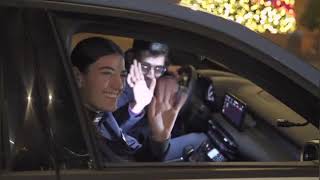 la-polizia-di-stato-augura-buon-natale-con-quel-sorriso-nel-cuore