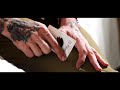 Samantha Mack Will Havoc In 10 Minutes From GlamGonz Samantha Mack Pornstar