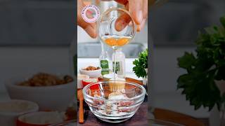 Download lagu LETβs MAKE MINIATURE MEATLOAF #food mp3 Download lagu LETβs MAKE MINIATURE MEATLOAF #food mp3