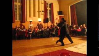 VIDALA BARBOZA Y OMAR CACEREZQuebecTF1.avi