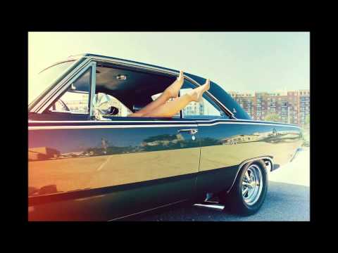 Dr Dre feat Snoop Dogg - Nuthin' But a 'G' Thang (Metic's Summertime Bootleg)