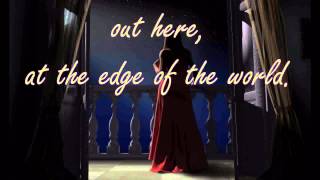 Beyond   The Birthday Massacre Lyrics