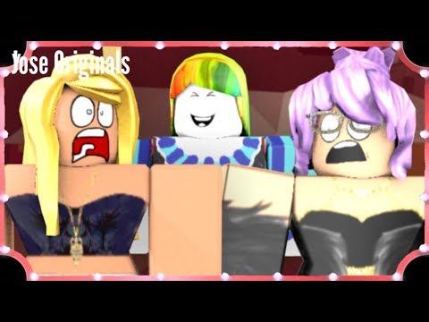 The Clowns Here Kill Part 2 - Escape The Night S3 (Ep 2)