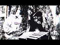 Reach For The Stars From Sonic Colors Feat Denver Dale TheBassoonistAndrewG VRonMediaMusic