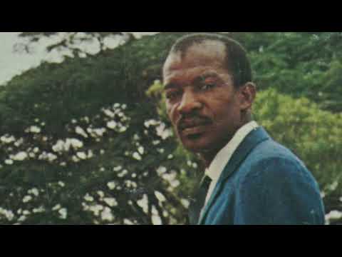 I'LL NEVER MOVE AGAIN - WHEN I GET TO HEAVEN I WILL NEVER MOVE AGAIN - Mattis