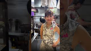 Download lagu Super Satisfying HAKKA YONG TAU FOO & Thunder Tea Rice mp3