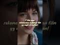7 Film Semi Rekomendasi Keduman Film Film Rekomendasifilm Foryou Film Reviewfilm