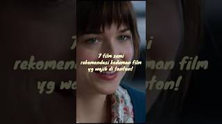 Download lagu 7 film semi rekomendasi keduman film #film #rekomendasifilm #foryou #film #reviewfilm mp3