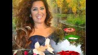 Nurten DEMİRKOL-Ellere Uzaktan Bak Bana Yakın Gel (Keman Taksimi) (SÛZNÂK)R.G.