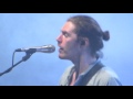 Hozier: To Be Alone