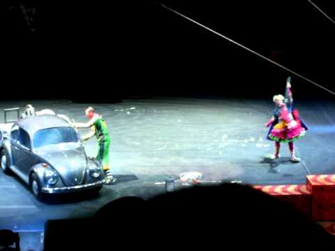 download lagu mp3 mp4 Clown Car, download mp3 Clown Car free download, download mp3 Clown Car