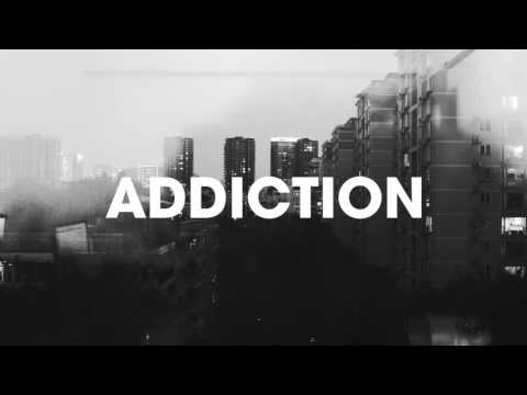 Northern National - Addiction (Audio)